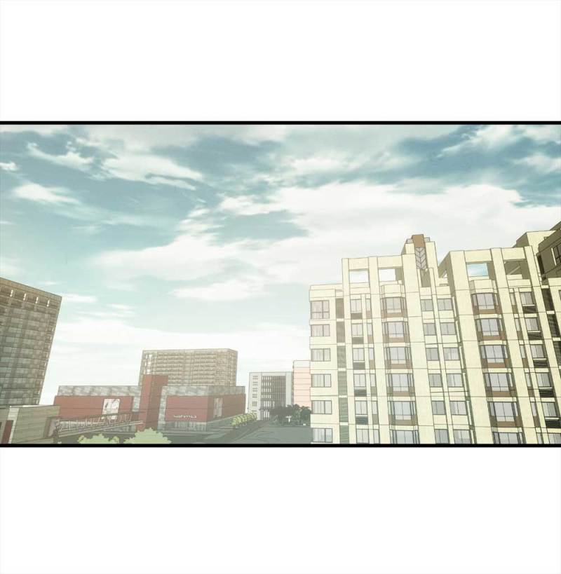 《悬疑猫——大叔深夜故事集》064-伴我同行（上） 第2页