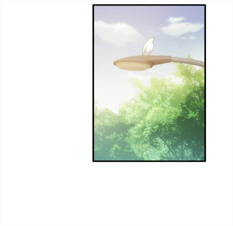 《悬疑猫——大叔深夜故事集》071-项链（4） 第25页