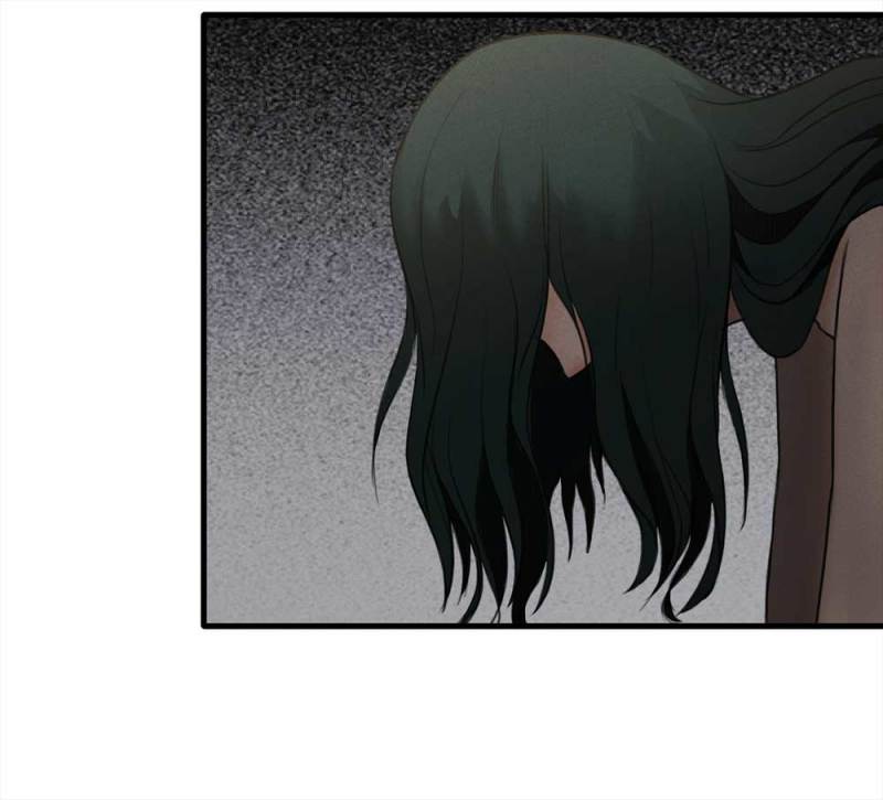 《悬疑猫——大叔深夜故事集》075-附身（3） 第19页