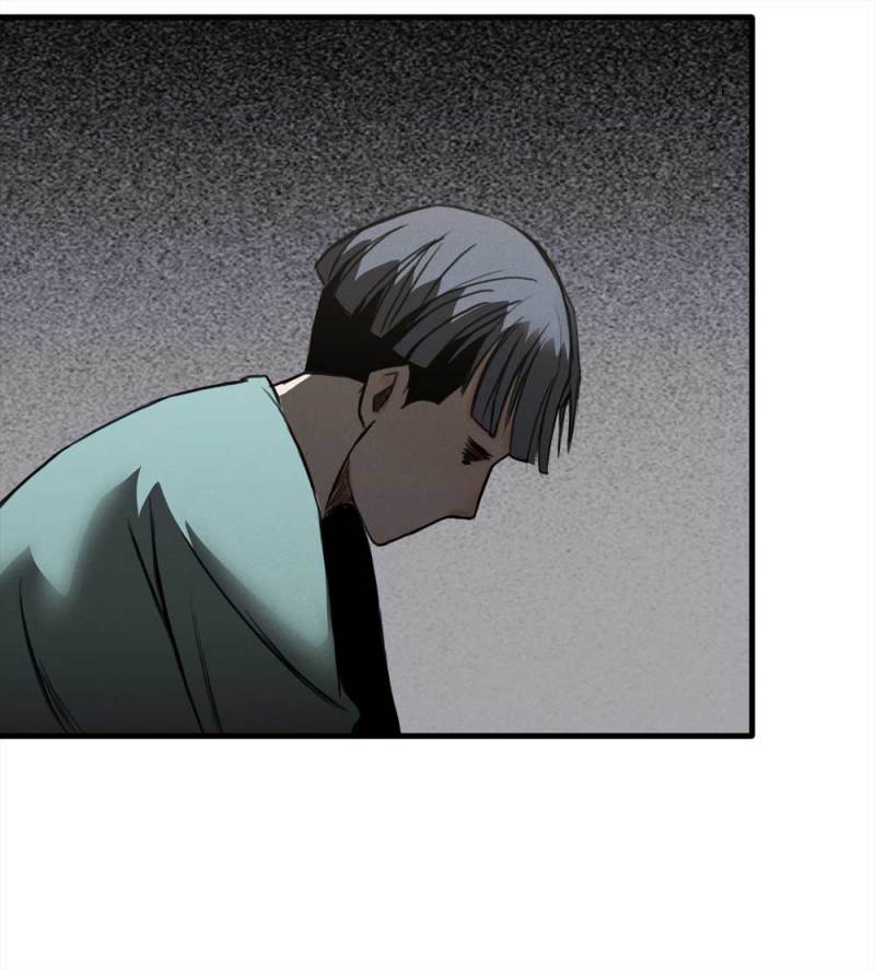 《悬疑猫——大叔深夜故事集》075-附身（3） 第20页
