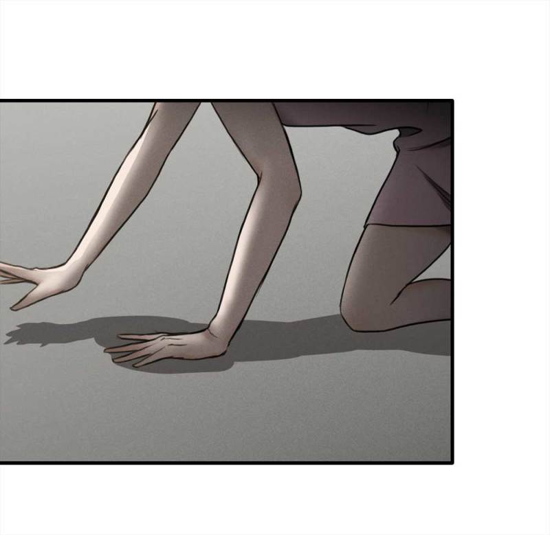《悬疑猫——大叔深夜故事集》075-附身（3） 第2页