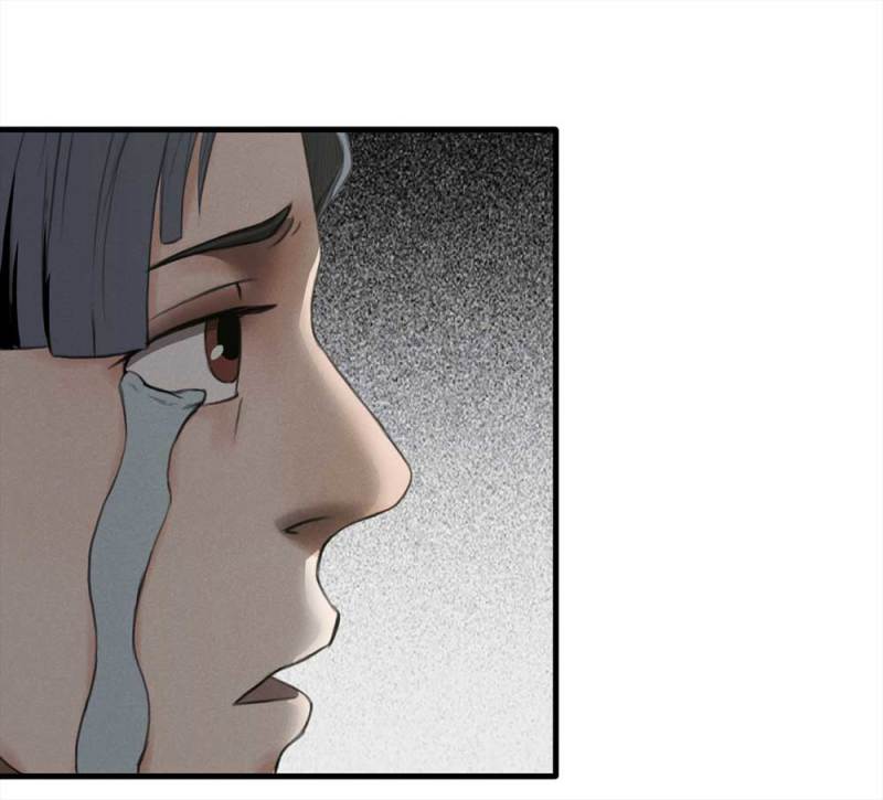 《悬疑猫——大叔深夜故事集》075-附身（3） 第31页