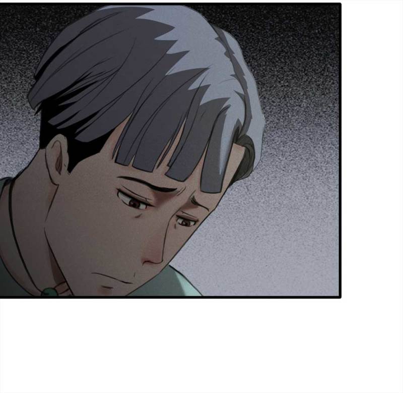 《悬疑猫——大叔深夜故事集》075-附身（3） 第41页