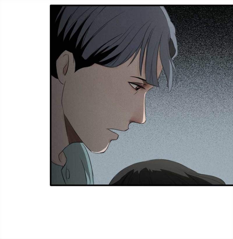 《悬疑猫——大叔深夜故事集》075-附身（3） 第47页