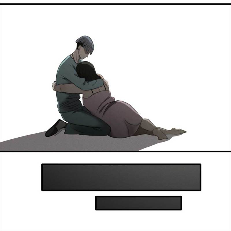 《悬疑猫——大叔深夜故事集》075-附身（3） 第48页