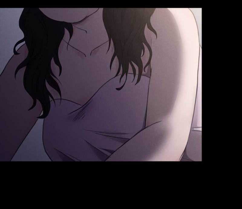 《悬疑猫——大叔深夜故事集》075-附身（3） 第50页