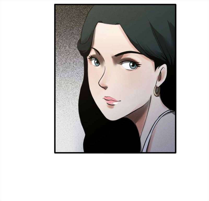 《悬疑猫——大叔深夜故事集》074-附身（2） 第35页