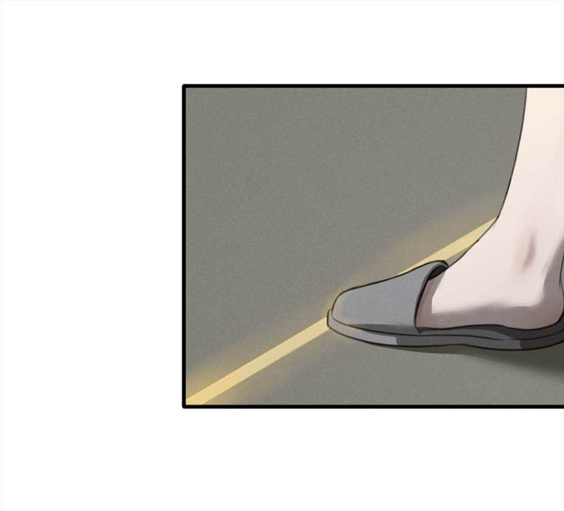 《悬疑猫——大叔深夜故事集》074-附身（2） 第49页