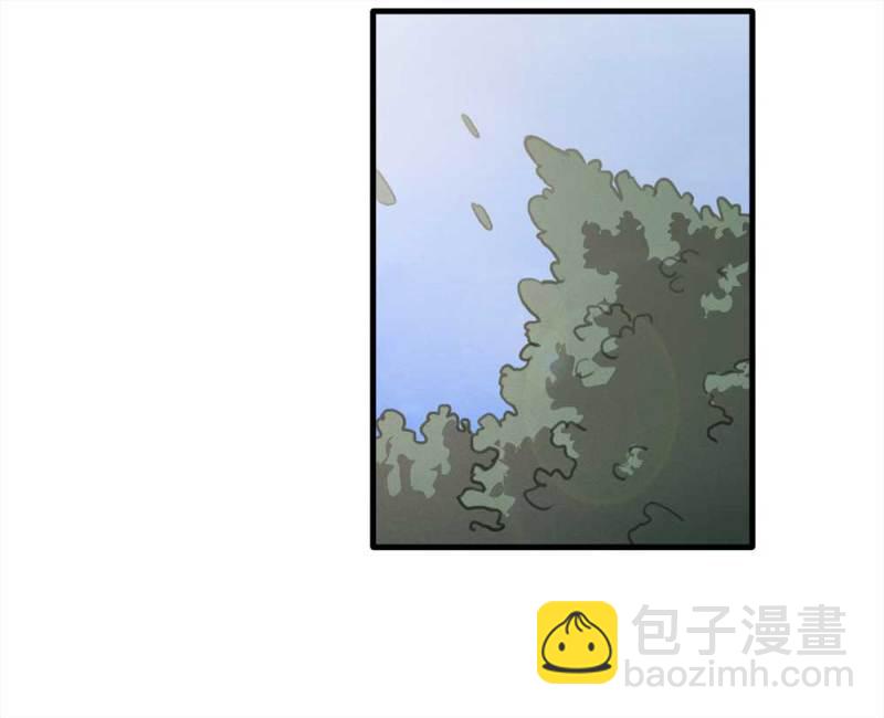 《悬疑猫——大叔深夜故事集》074-附身（2） 第9页
