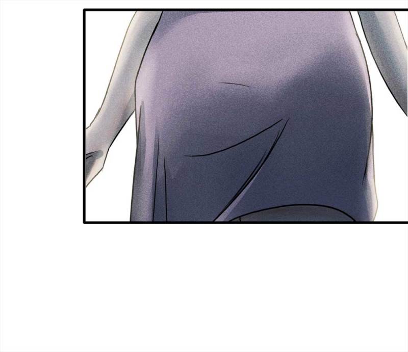 《悬疑猫——大叔深夜故事集》073-附身（1） 第15页