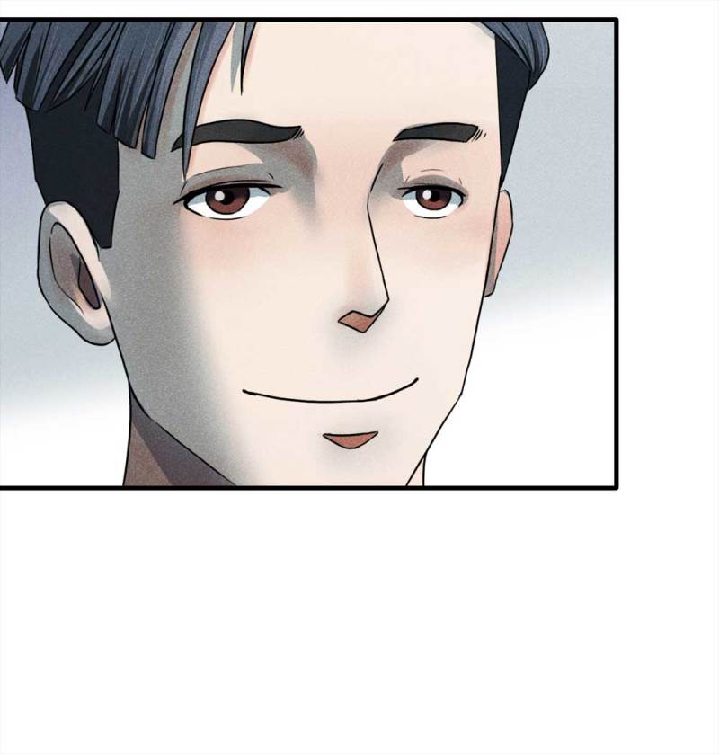 《悬疑猫——大叔深夜故事集》073-附身（1） 第16页