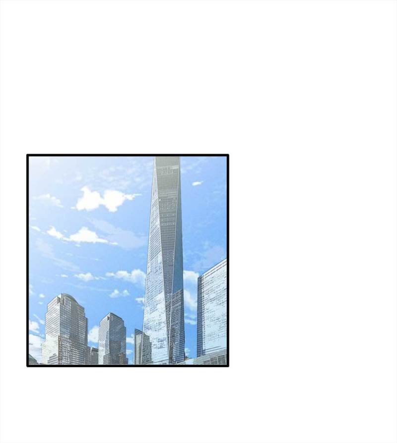 《悬疑猫——大叔深夜故事集》073-附身（1） 第17页