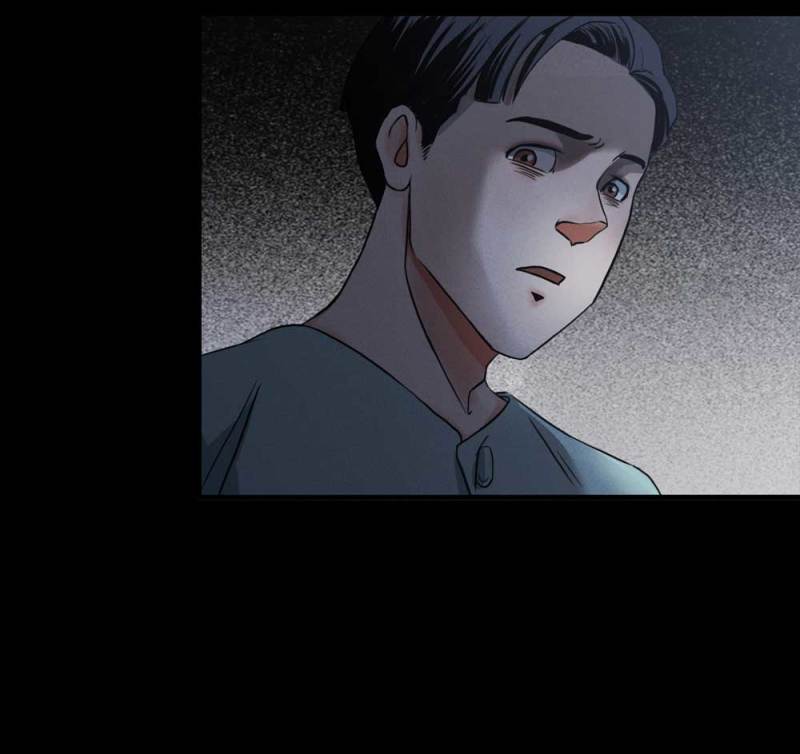 《悬疑猫——大叔深夜故事集》073-附身（1） 第38页
