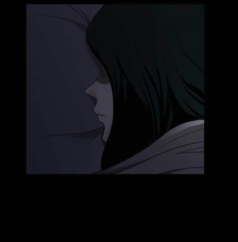 《悬疑猫——大叔深夜故事集》073-附身（1） 第44页