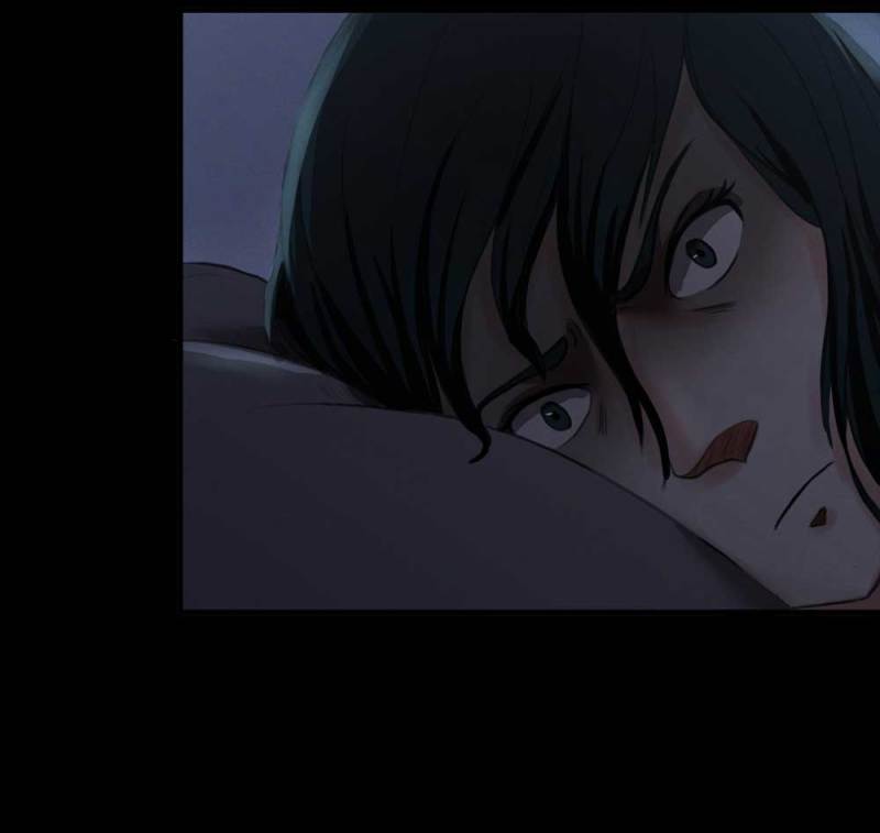 《悬疑猫——大叔深夜故事集》073-附身（1） 第45页