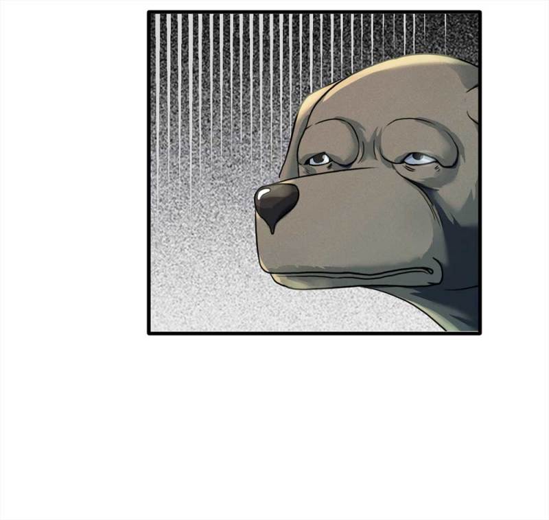 《悬疑猫——大叔深夜故事集》073-附身（1） 第8页