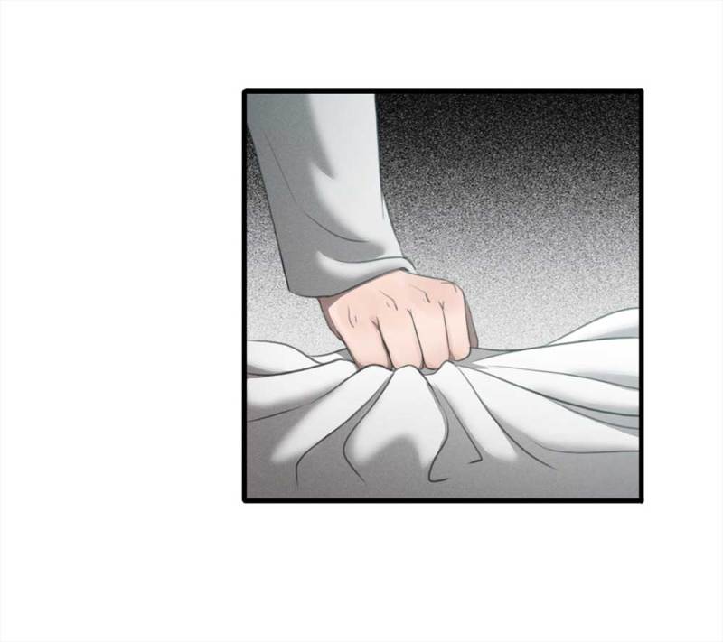 《悬疑猫——大叔深夜故事集》077-复活事件（1） 第15页