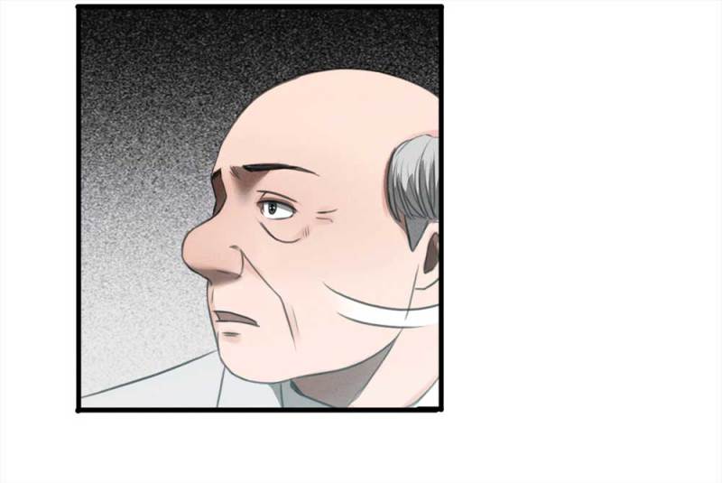 《悬疑猫——大叔深夜故事集》077-复活事件（1） 第23页