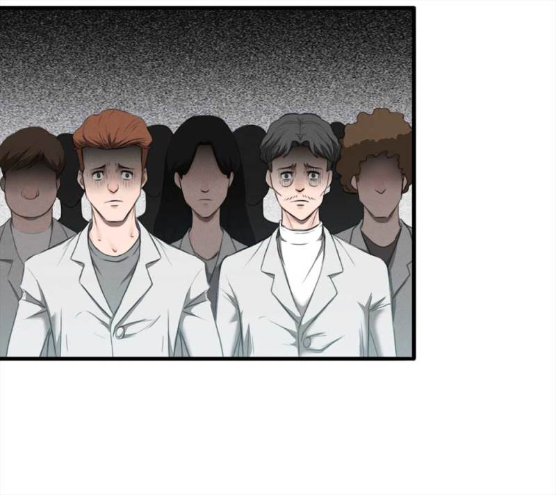 《悬疑猫——大叔深夜故事集》077-复活事件（1） 第27页