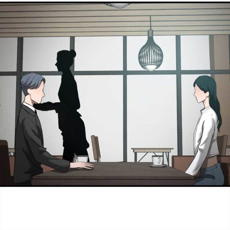 《悬疑猫——大叔深夜故事集》077-复活事件（1） 第37页
