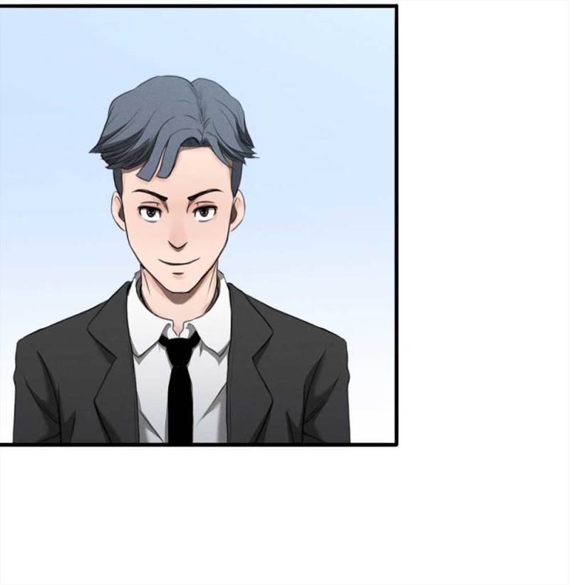 《悬疑猫——大叔深夜故事集》077-复活事件（1） 第38页
