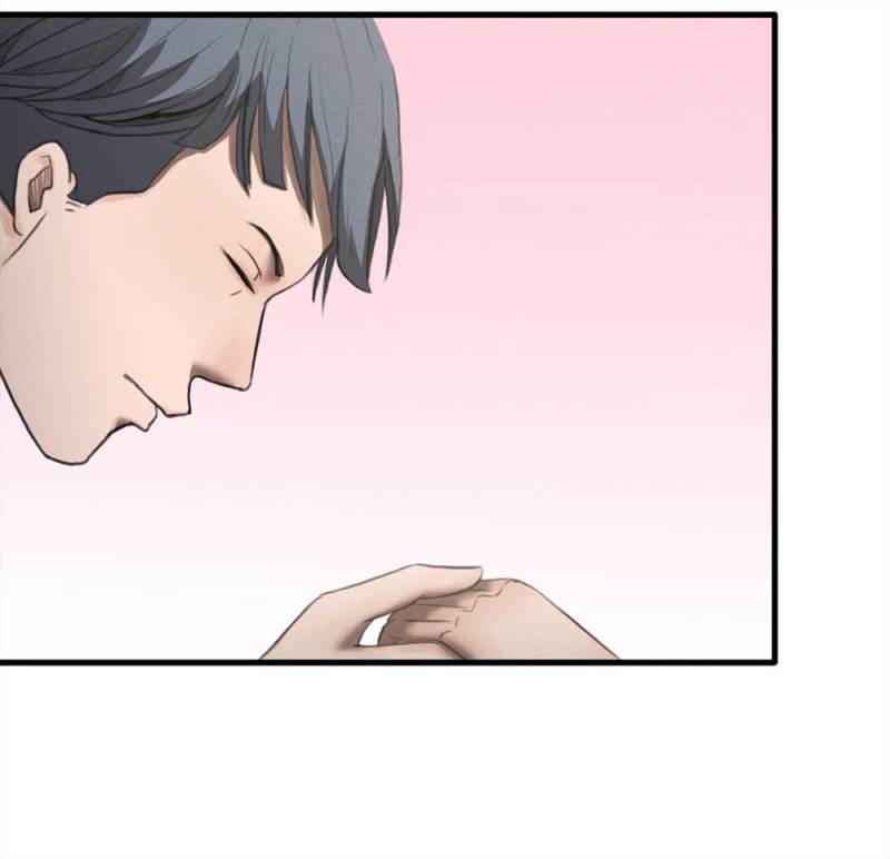 《悬疑猫——大叔深夜故事集》077-复活事件（1） 第41页