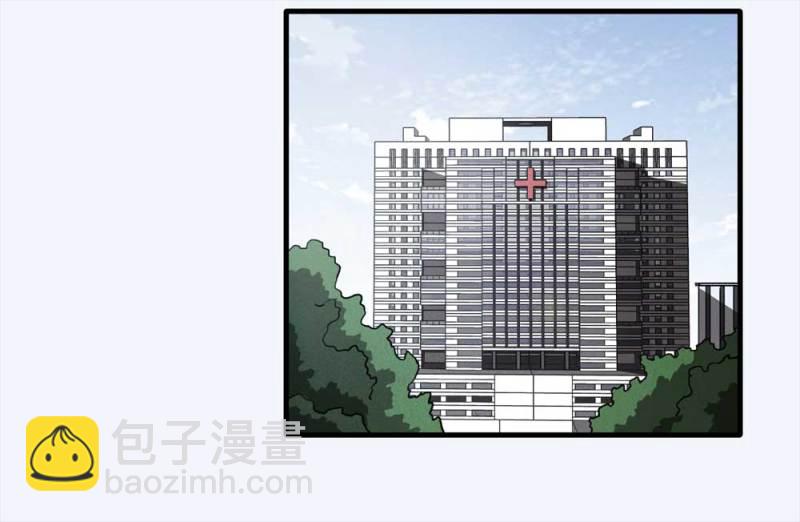 《悬疑猫——大叔深夜故事集》079-复活事件（下） 第40页