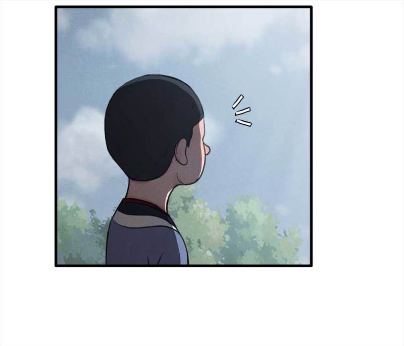 《悬疑猫——大叔深夜故事集》079-复活事件（下） 第5页