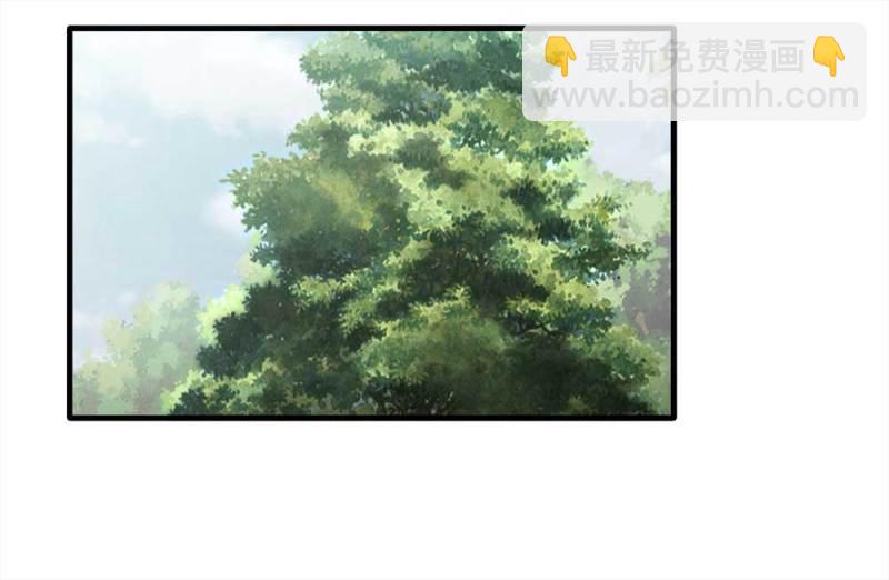 《悬疑猫——大叔深夜故事集》078-复活事件（2） 第19页