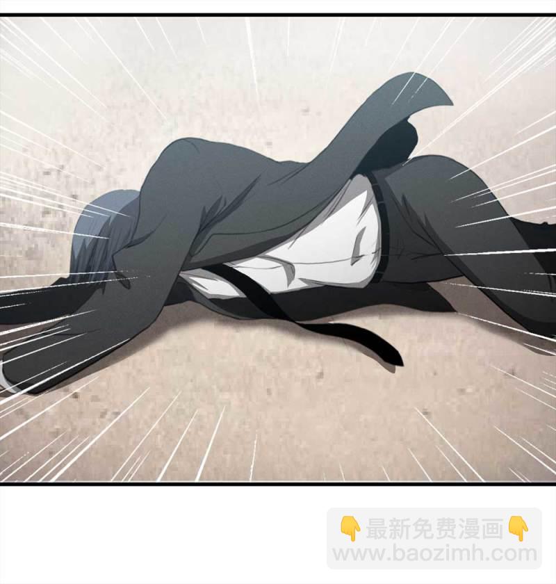 《悬疑猫——大叔深夜故事集》078-复活事件（2） 第27页