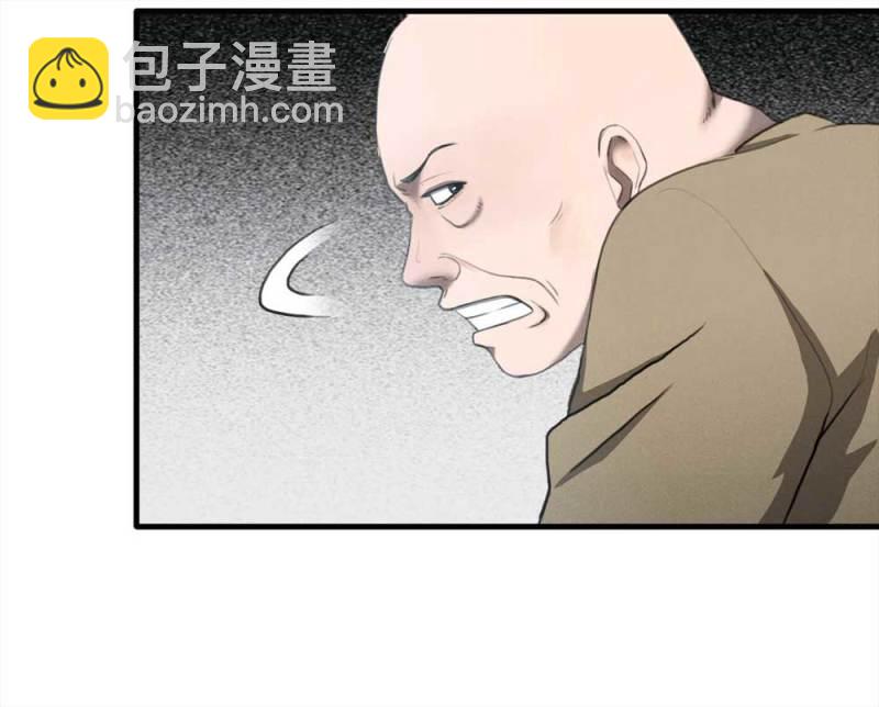 《悬疑猫——大叔深夜故事集》078-复活事件（2） 第31页