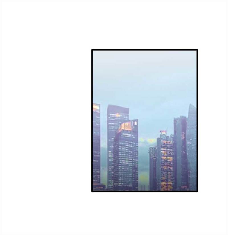《悬疑猫——大叔深夜故事集》076-附身（4） 第16页