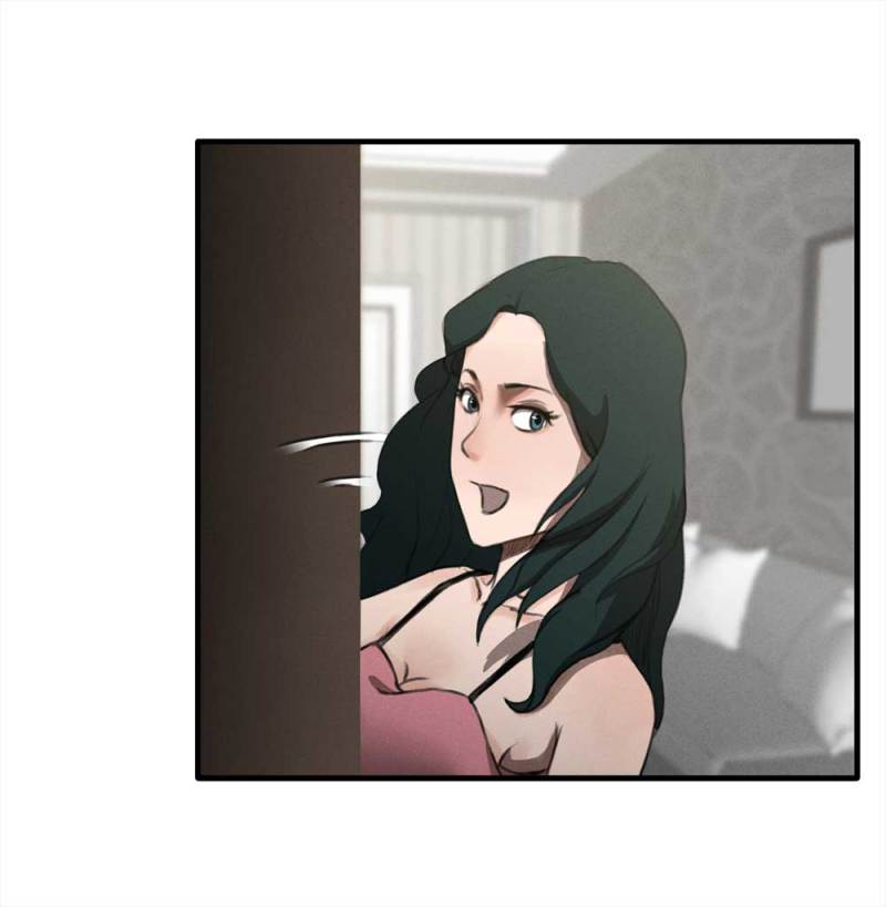 《悬疑猫——大叔深夜故事集》076-附身（4） 第21页