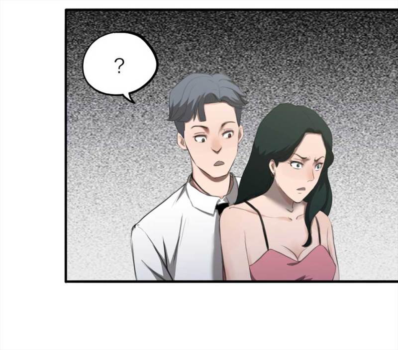 《悬疑猫——大叔深夜故事集》076-附身（4） 第35页