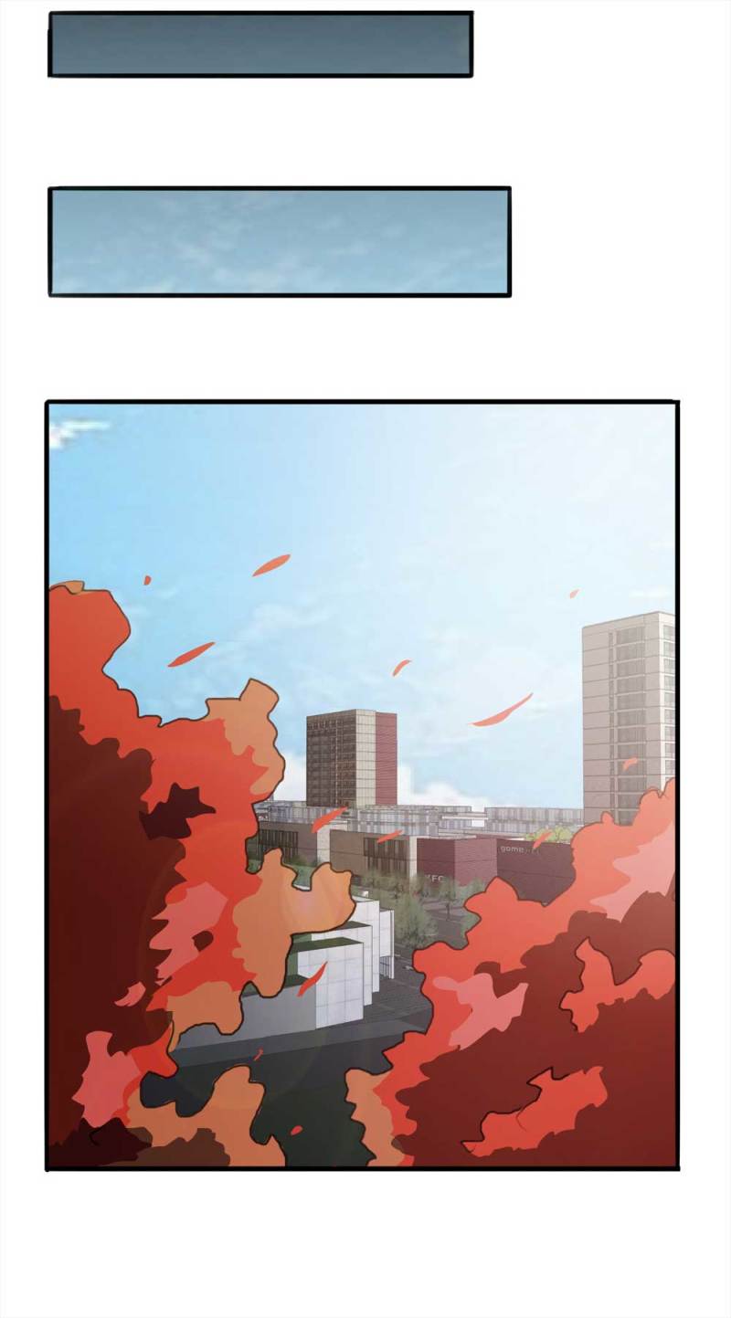 《悬疑猫——大叔深夜故事集》076-附身（4） 第45页
