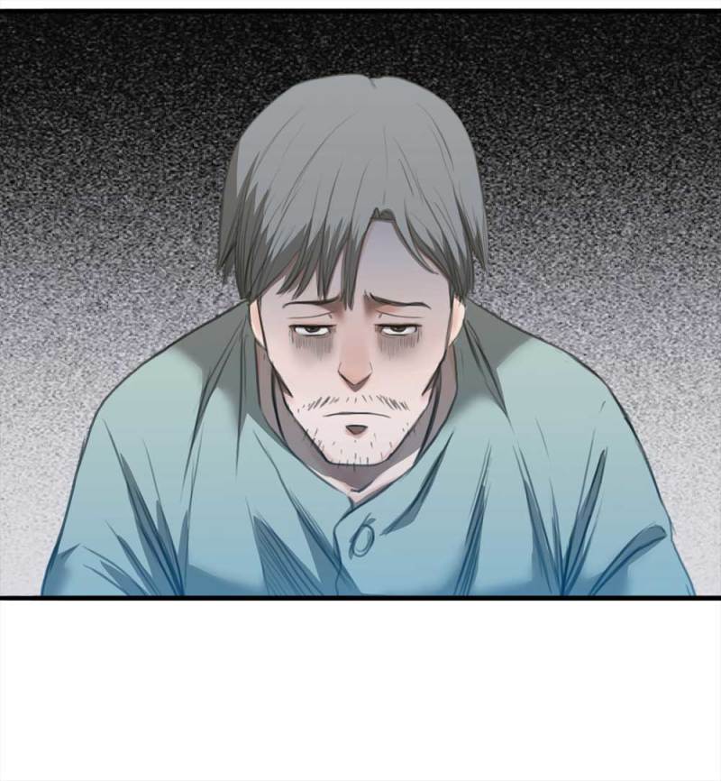 《悬疑猫——大叔深夜故事集》076-附身（4） 第46页