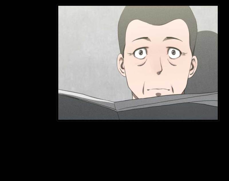 《悬疑猫——大叔深夜故事集》082-小巷理发师（上） 第14页