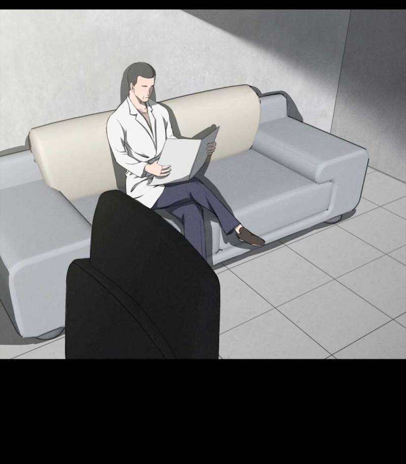 《悬疑猫——大叔深夜故事集》082-小巷理发师（上） 第20页
