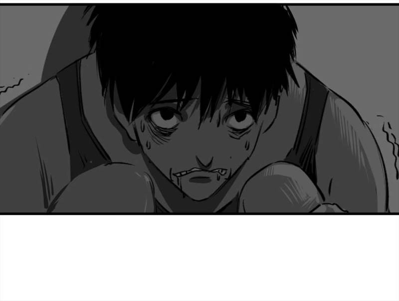 《悬疑猫——大叔深夜故事集》081-盗墓疑云（下） 第48页