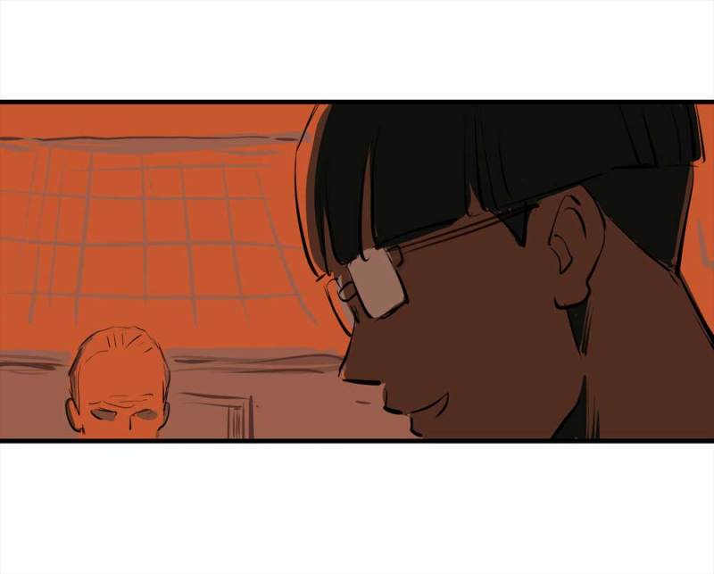 《悬疑猫——大叔深夜故事集》080-盗墓疑云（上） 第35页