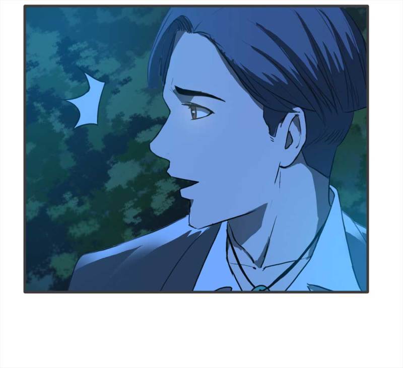 《悬疑猫——大叔深夜故事集》086-鬼打墙（上） 第22页