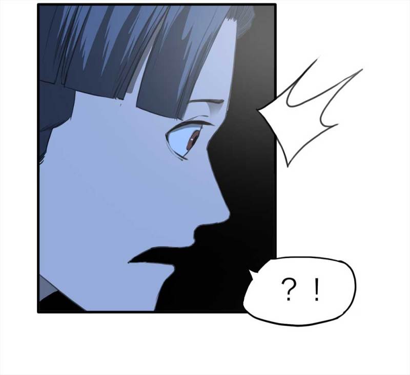 《悬疑猫——大叔深夜故事集》087-鬼打墙（下） 第18页