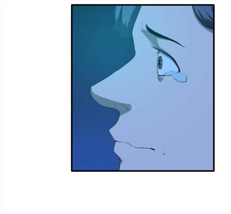 《悬疑猫——大叔深夜故事集》087-鬼打墙（下） 第40页