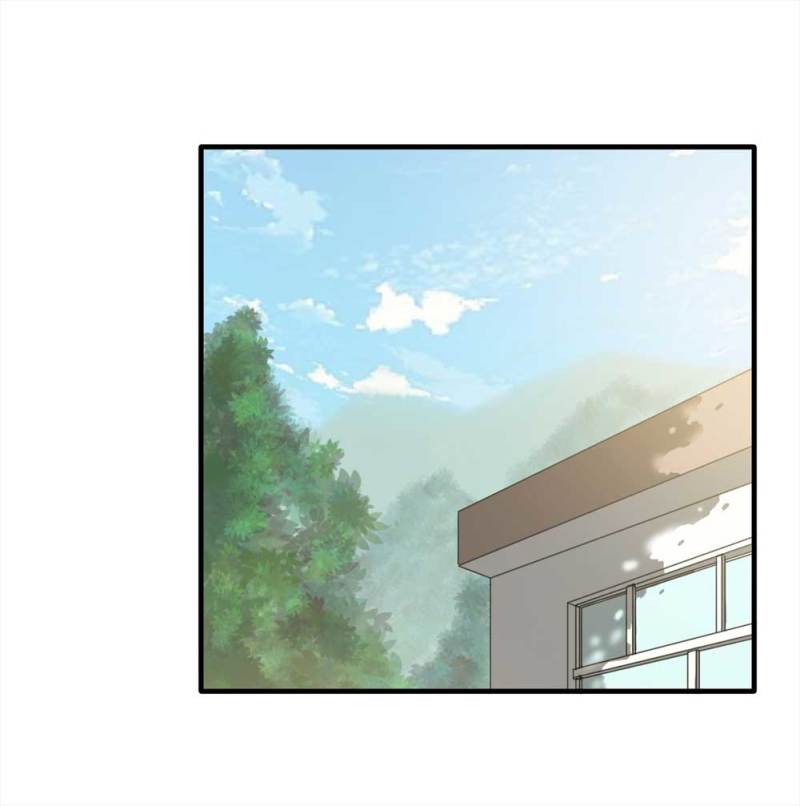 《悬疑猫——大叔深夜故事集》087-鬼打墙（下） 第47页
