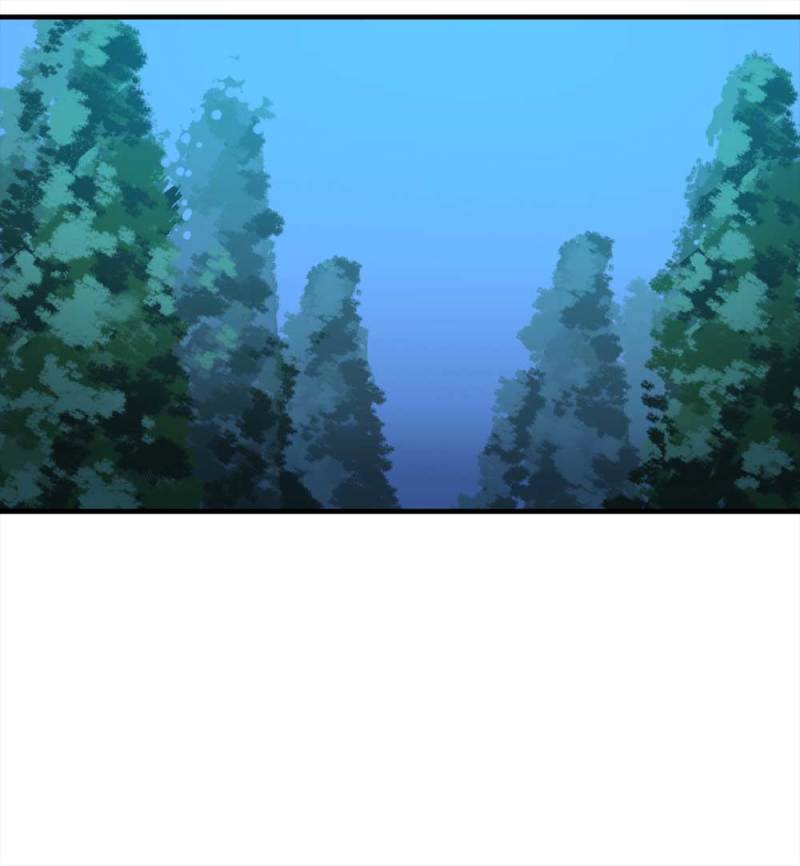 《悬疑猫——大叔深夜故事集》087-鬼打墙（下） 第5页