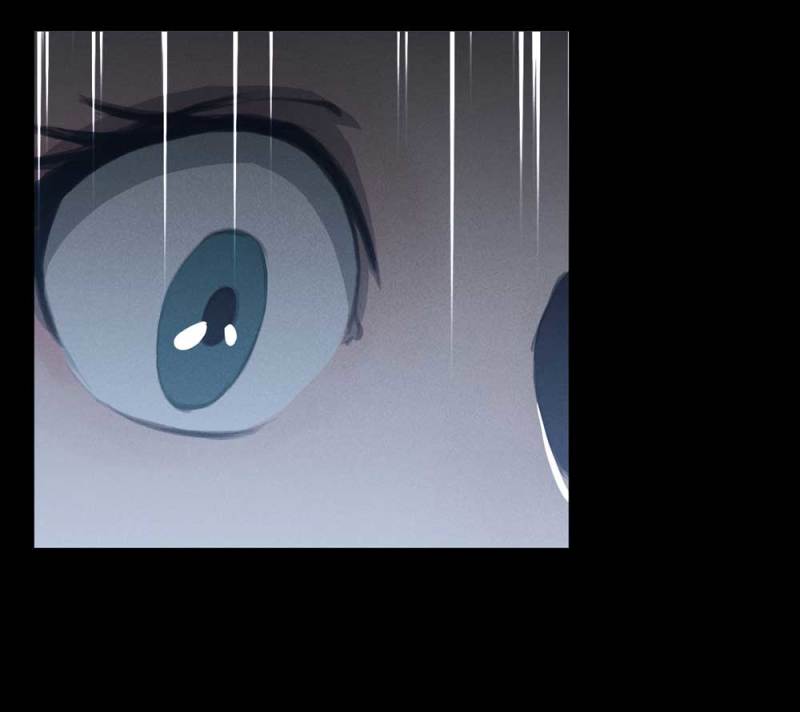 《悬疑猫——大叔深夜故事集》085-捉迷藏（下） 第27页