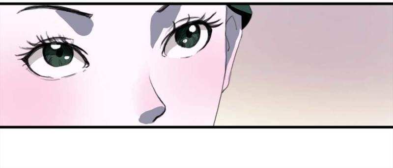 《悬疑猫——大叔深夜故事集》091-甜蜜岛（上） 第45页