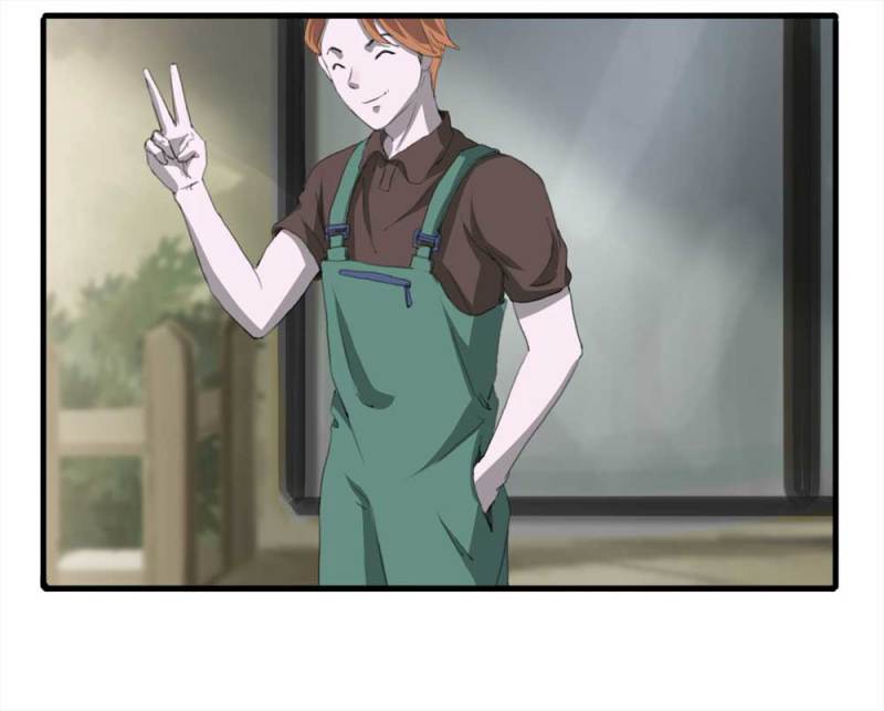 《悬疑猫——大叔深夜故事集》091-甜蜜岛（上） 第46页