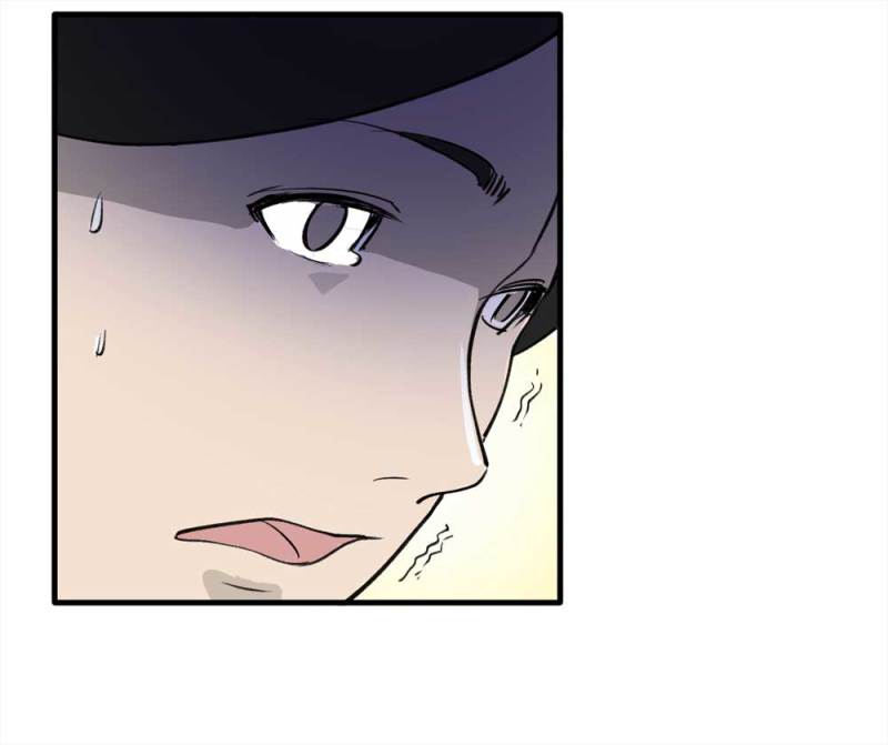 《悬疑猫——大叔深夜故事集》090-回家的孩子 第46页