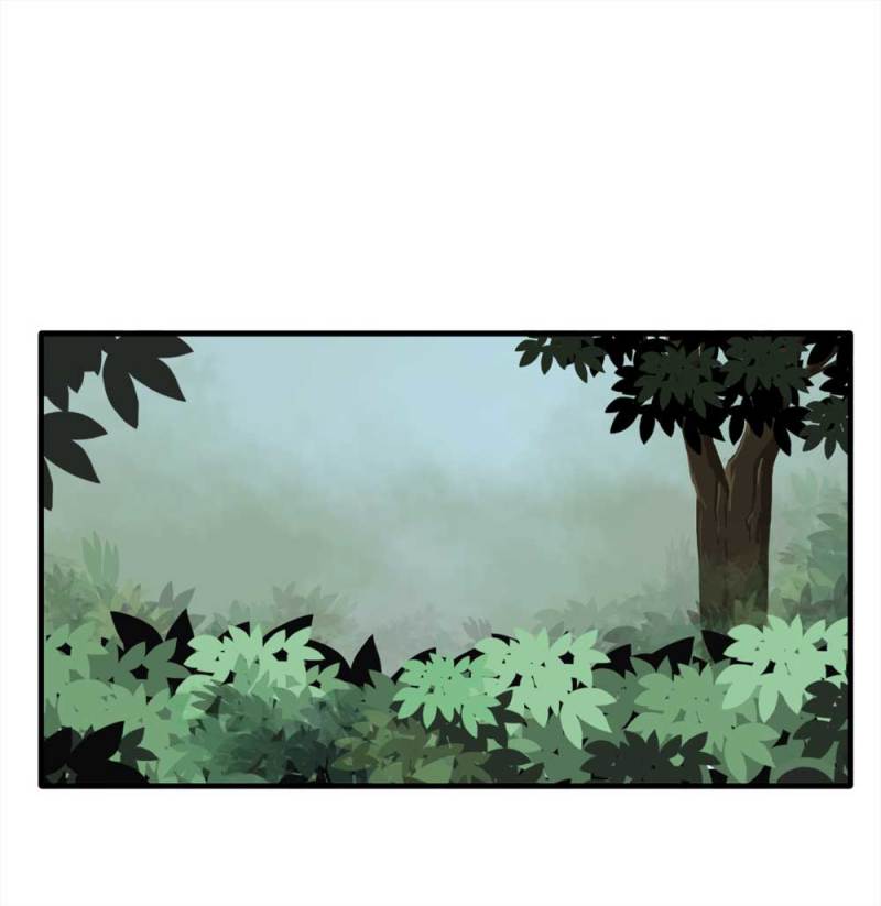 《悬疑猫——大叔深夜故事集》089-驱魔人（下） 第12页